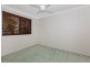 Unit 2/28 Grantson Street, Windsor QLD 4030