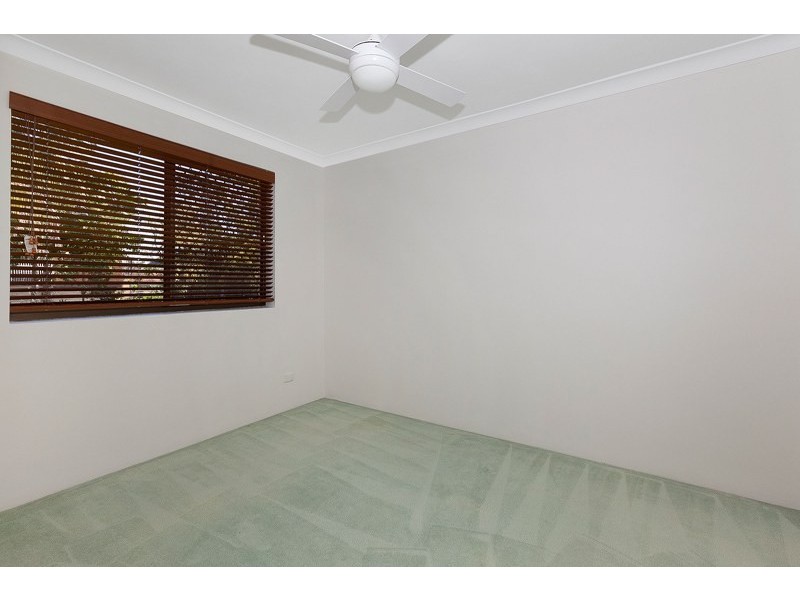 Unit 2/28 Grantson Street, Windsor QLD 4030