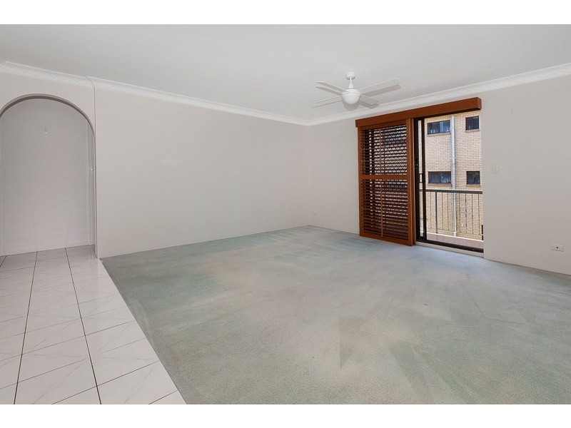 Unit 2/28 Grantson Street, Windsor QLD 4030