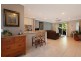 74 Rothwell Crescent, Hendra QLD 4011