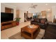 74 Rothwell Crescent, Hendra QLD 4011