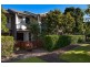 74 Rothwell Crescent, Hendra QLD 4011