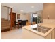 74 Rothwell Crescent, Hendra QLD 4011