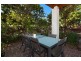 74 Rothwell Crescent, Hendra QLD 4011