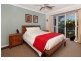 74 Rothwell Crescent, Hendra QLD 4011