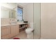 74 Rothwell Crescent, Hendra QLD 4011