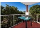 74 Rothwell Crescent, Hendra QLD 4011