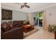 74 Rothwell Crescent, Hendra QLD 4011