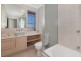 74 Rothwell Crescent, Hendra QLD 4011