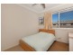 74 Rothwell Crescent, Hendra QLD 4011