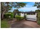 145 Burbong Street, Chapel Hill QLD 4069
