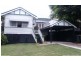 14 Ernest Street, Gaythorne QLD 4051