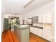 67 Bennett Road, The Gap QLD 4061