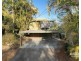 67 Bennett Road, The Gap QLD 4061