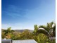 67 Bennett Road, The Gap QLD 4061