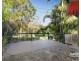 67 Bennett Road, The Gap QLD 4061