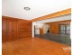 67 Bennett Road, The Gap QLD 4061