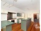67 Bennett Road, The Gap QLD 4061