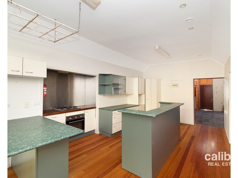 67 Bennett Road, The Gap QLD 4061