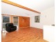 67 Bennett Road, The Gap QLD 4061