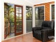 67 Bennett Road, The Gap QLD 4061
