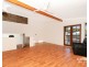 67 Bennett Road, The Gap QLD 4061