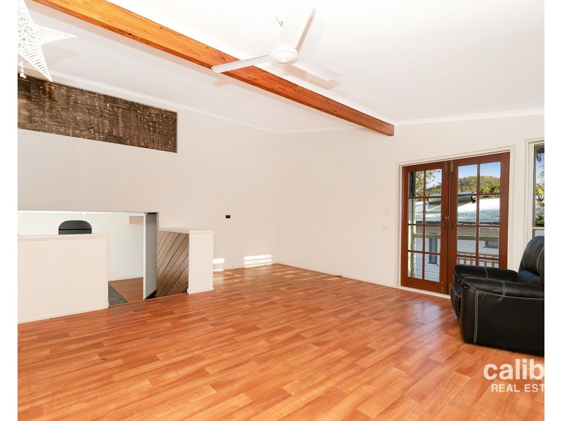 67 Bennett Road, The Gap QLD 4061