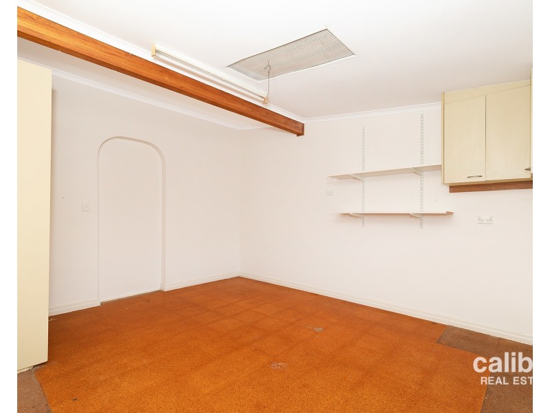 67 Bennett Road, The Gap QLD 4061