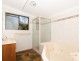 67 Bennett Road, The Gap QLD 4061