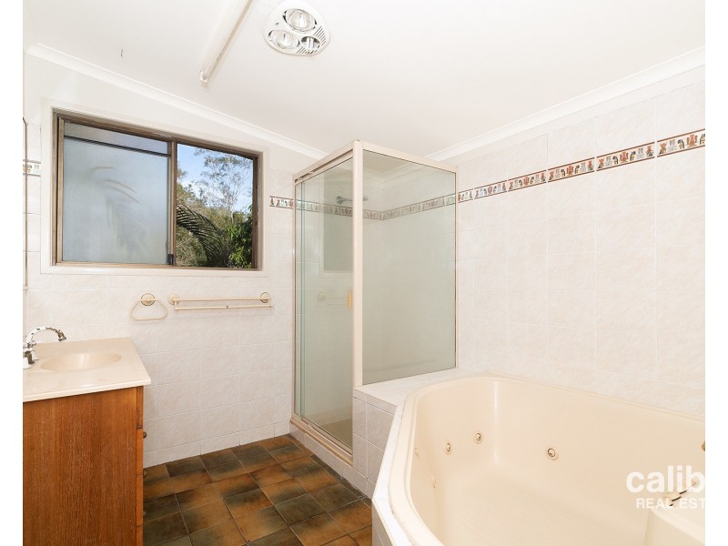 67 Bennett Road, The Gap QLD 4061