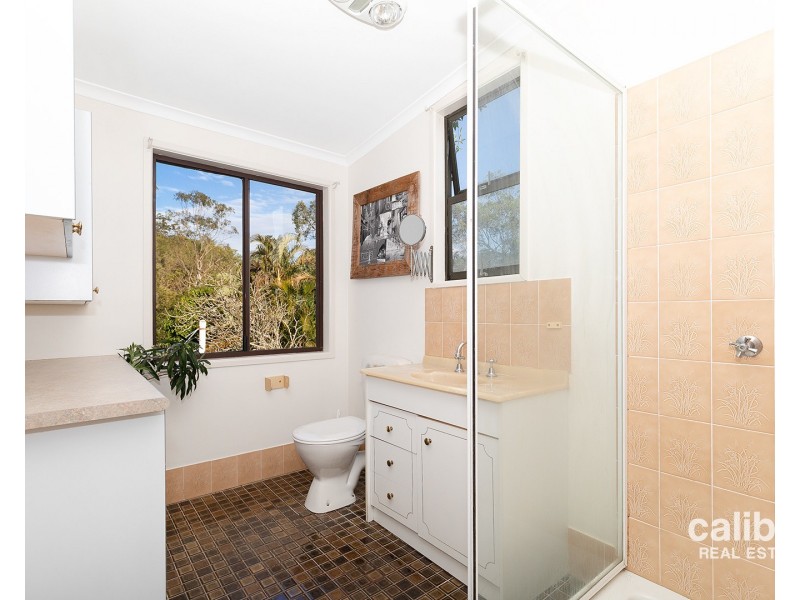 67 Bennett Road, The Gap QLD 4061