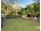 67 Bennett Road, The Gap QLD 4061