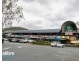 67 Bennett Road, The Gap QLD 4061