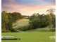 67 Bennett Road, The Gap QLD 4061