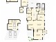 67 Bennett Road, The Gap QLD 4061 Floorplan