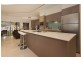 Unit 16/276 Pine Mountain Road, Carina Heights QLD 4152
