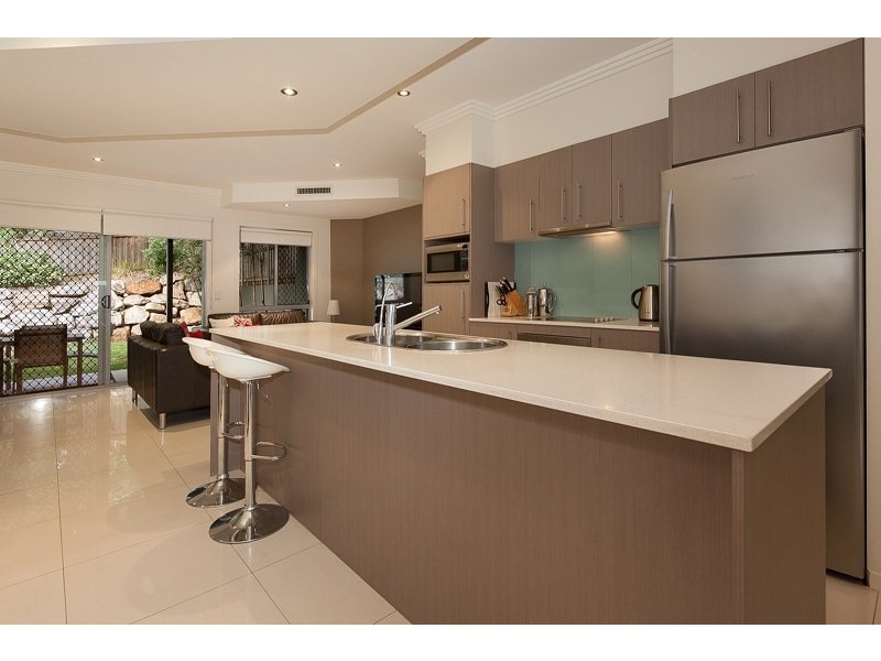 Unit 16/276 Pine Mountain Road, Carina Heights QLD 4152