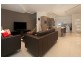 Unit 16/276 Pine Mountain Road, Carina Heights QLD 4152