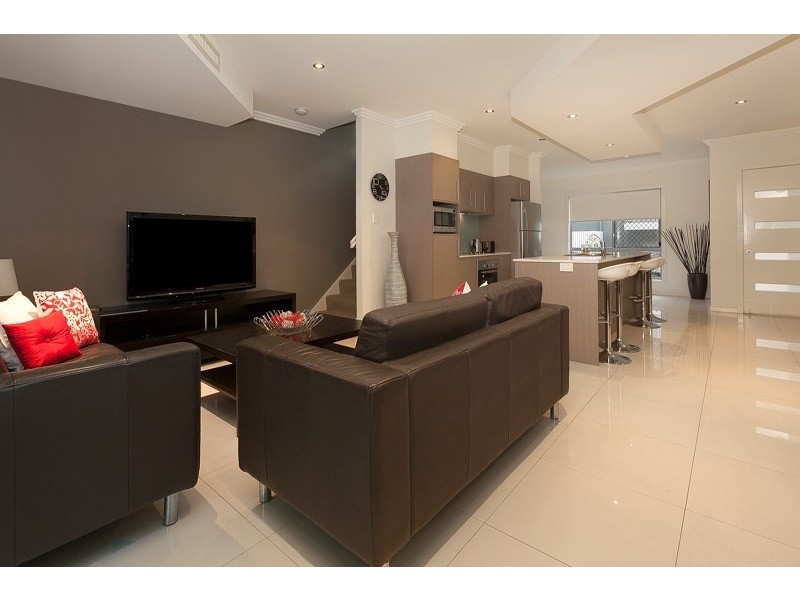 Unit 16/276 Pine Mountain Road, Carina Heights QLD 4152