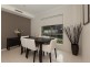 Unit 16/276 Pine Mountain Road, Carina Heights QLD 4152