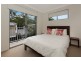 Unit 16/276 Pine Mountain Road, Carina Heights QLD 4152
