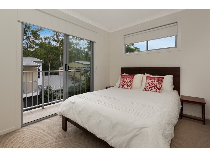 Unit 16/276 Pine Mountain Road, Carina Heights QLD 4152