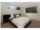 Unit 16/276 Pine Mountain Road, Carina Heights QLD 4152