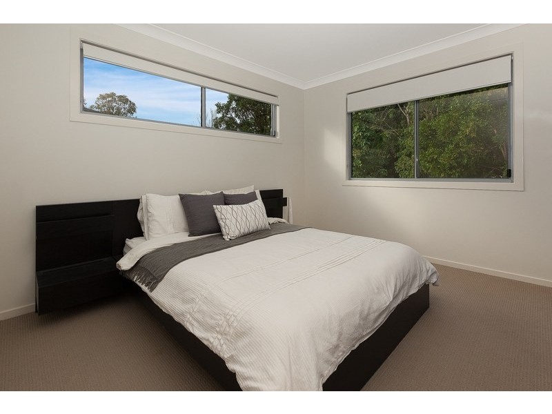 Unit 16/276 Pine Mountain Road, Carina Heights QLD 4152