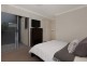 Unit 16/276 Pine Mountain Road, Carina Heights QLD 4152