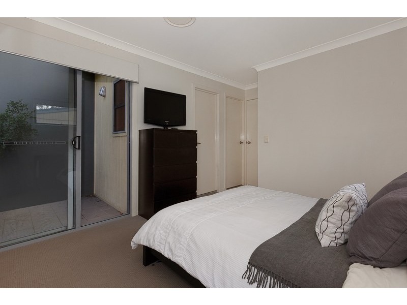 Unit 16/276 Pine Mountain Road, Carina Heights QLD 4152