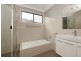 Unit 16/276 Pine Mountain Road, Carina Heights QLD 4152