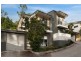 Unit 16/276 Pine Mountain Road, Carina Heights QLD 4152