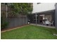 Unit 16/276 Pine Mountain Road, Carina Heights QLD 4152