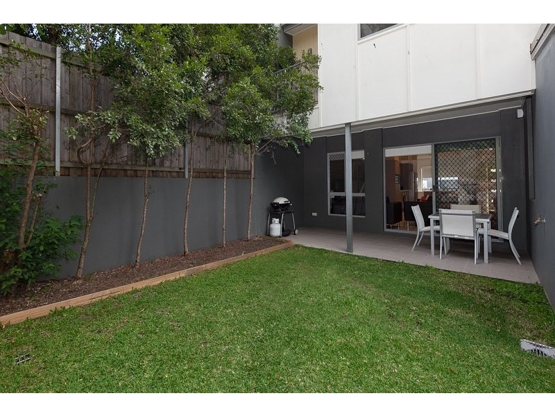 Unit 16/276 Pine Mountain Road, Carina Heights QLD 4152